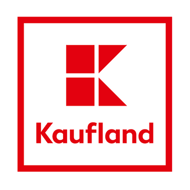 Kaufland: Einkaufen & Angebote