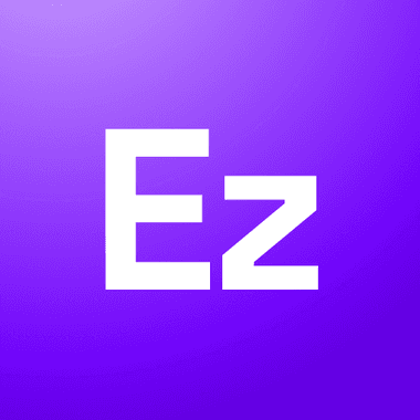 EzDubs – Traducción de Llamada