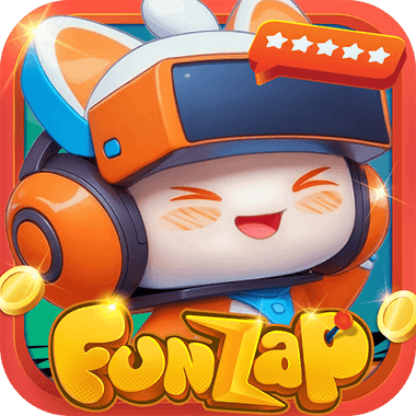 FunZap: Fun Mini Games