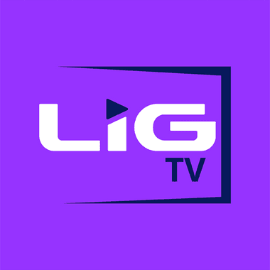 LigTV