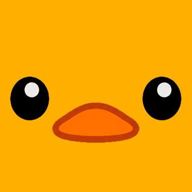 Mad Ducks: Roguelike Defense