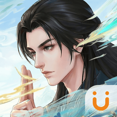 Great Sky: Đại Thiên Thế Giới