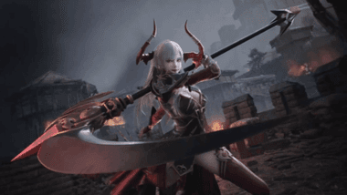 Guide PvP d’Age of Ashes: Dark Nuns: Comment Dominer les Cieux dans la Pénombre et avec Stratégie