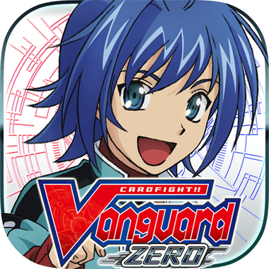 Vanguard ZERO