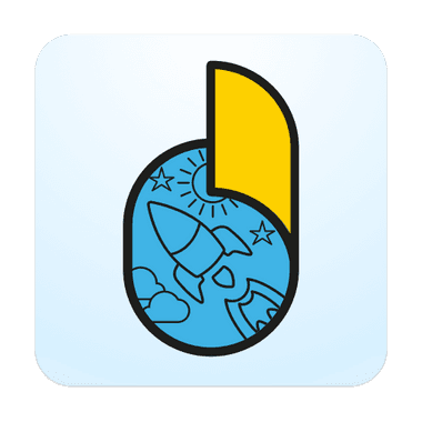 Navio