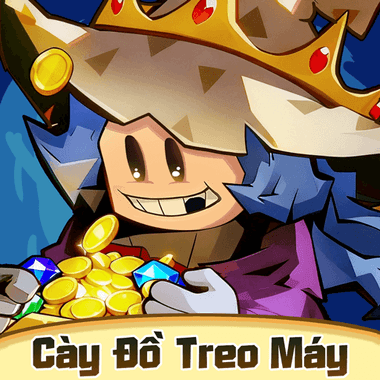 Anh Hùng Bất Diệt