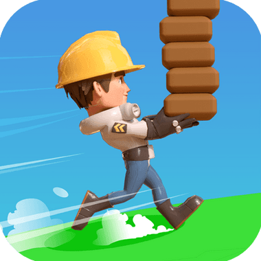 Build Master: Open Fire
