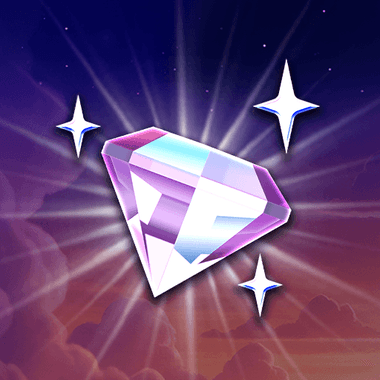 Microsoft Jewel