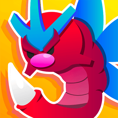 Monster Arena