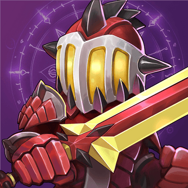 Undead Slayer: Horde Survivor