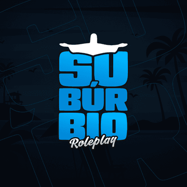 Subúrbio