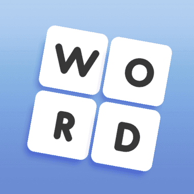 TrickWords