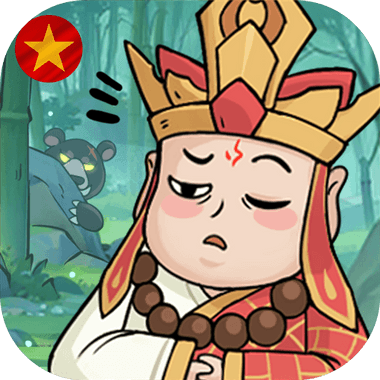 Mộng Tây Du – JoyGames