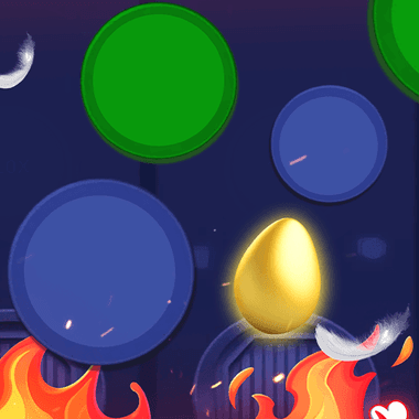 Coins Madness