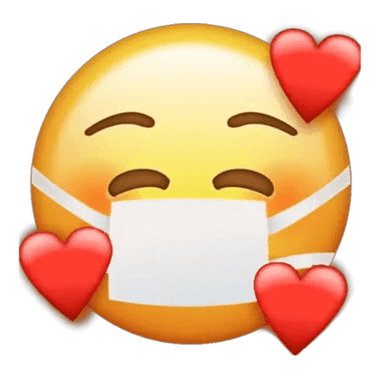 Emojis and Memes Stickers – WAStickerApps