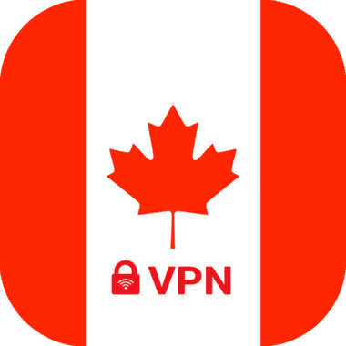 VPN Canada – Fast Secure VPN
