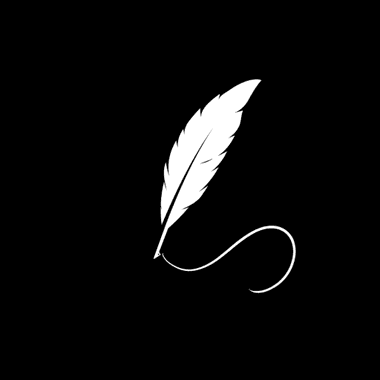 TapNote – AI Asystent w Nauce
