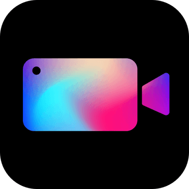 Video Editor, Crop Video, Edit Video, Magic Effect