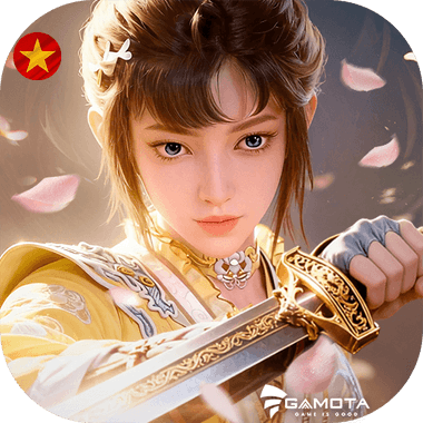 Thiếu Niên Ca Hành:Khởi Động