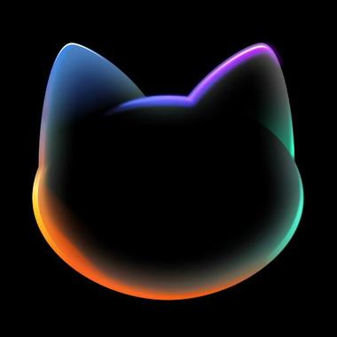 CastFox – AI Podcast Agent