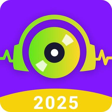 Musicnix – MP3 Player