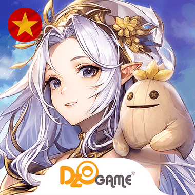 Norse Saga: Cửu Giới Thức Tỉnh