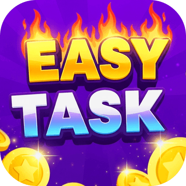 Easy task: Quick Rewards