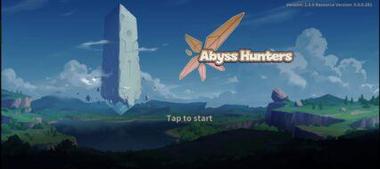 Abyss Hunters – Introductory Heroes Guide