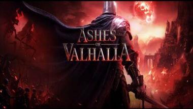 Conseils et Astuces pour Progresser plus Rapidement dans Ashes of Valhalla