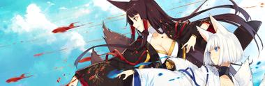 《碧藍航線》——新玩家後期遊戲船艦推薦指南