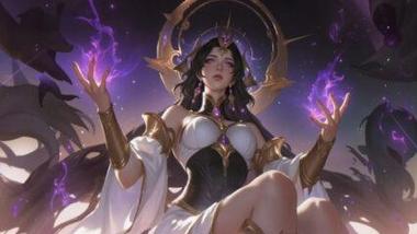 How to Install and Play League of Angels: Return on PC with BlueStacks