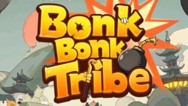 Bonk Bonk Tribe Game Guide – Base Mechanics & How to Play
