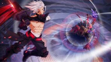Crystal of Atlan – Guia com todas as classes explicadas para novos jogadores