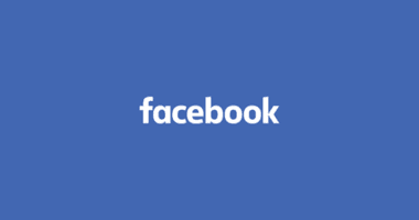 A Complete Guide to Playing Games on Facebook