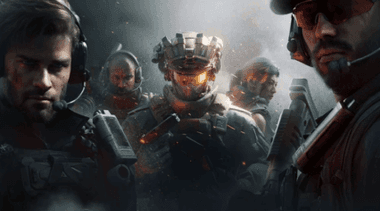 How Delta Force Mechanics Shape the Gameplay Experience