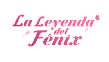 La Leyenda del Fénix