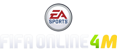 FIFA Online 4 M by EA SPORTS™