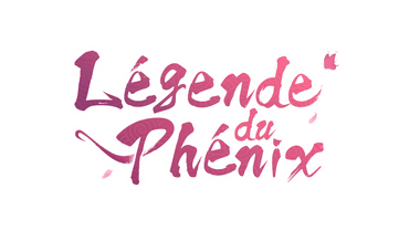 Légende du Phénix