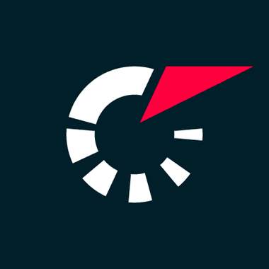 Флешскоре - Flashscore Myscore
