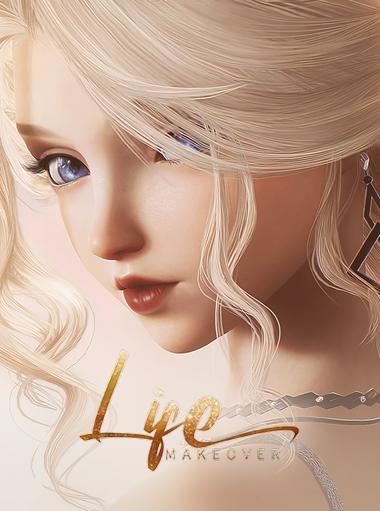 Life Makeover
