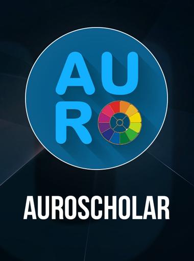 AuroScholar
