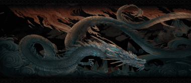 천지겁 공략 – 꿀팁 가이드