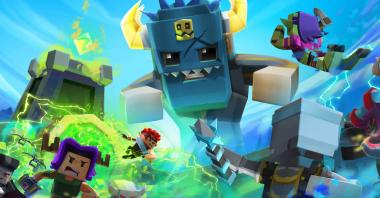 Hunt Royale Action RPG Battle PC Kurulum Rehberi – Bilgisayarda Nasıl Oynanır?