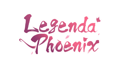 Legenda Phoenix