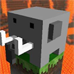 Craftsman: Building Craft