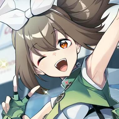 マジデス壊 魔法少女マジカルデストロイヤーズ