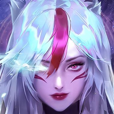 星紀仙輪