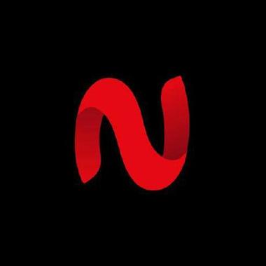 NETMIRROR