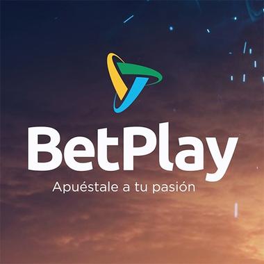 BetPlay