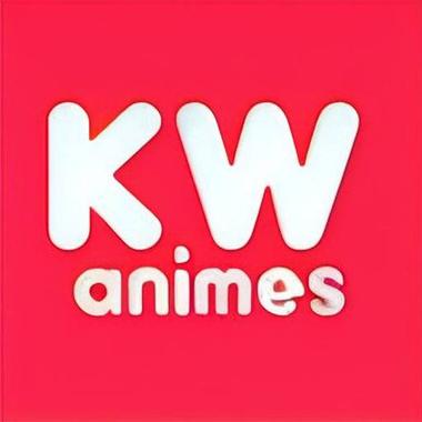 Kawaii Animes